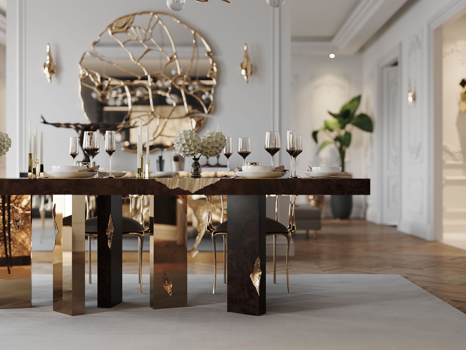 empire-dining-table-3-boca-do-lobo.jpg