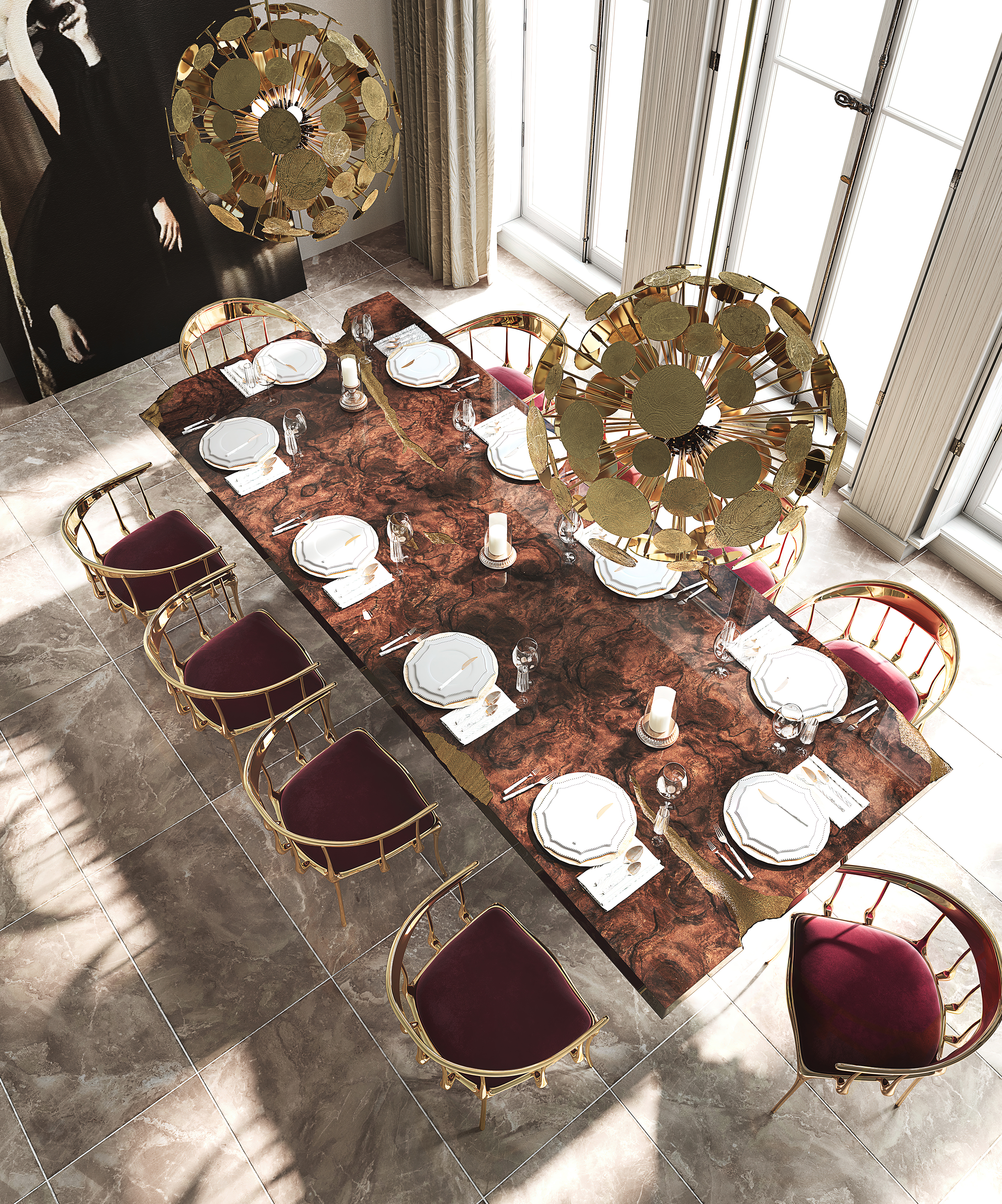 empire-dining-table-6-boca-do-lobo.jpg