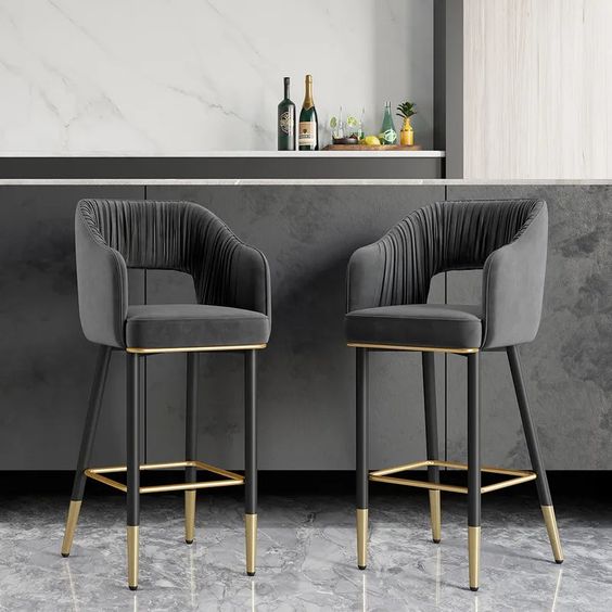 Bar Stool