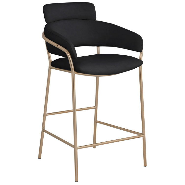 Counter Stool
