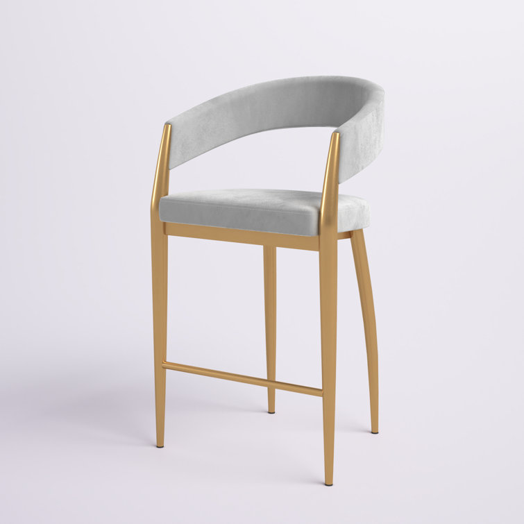 Berkley Counter Stool