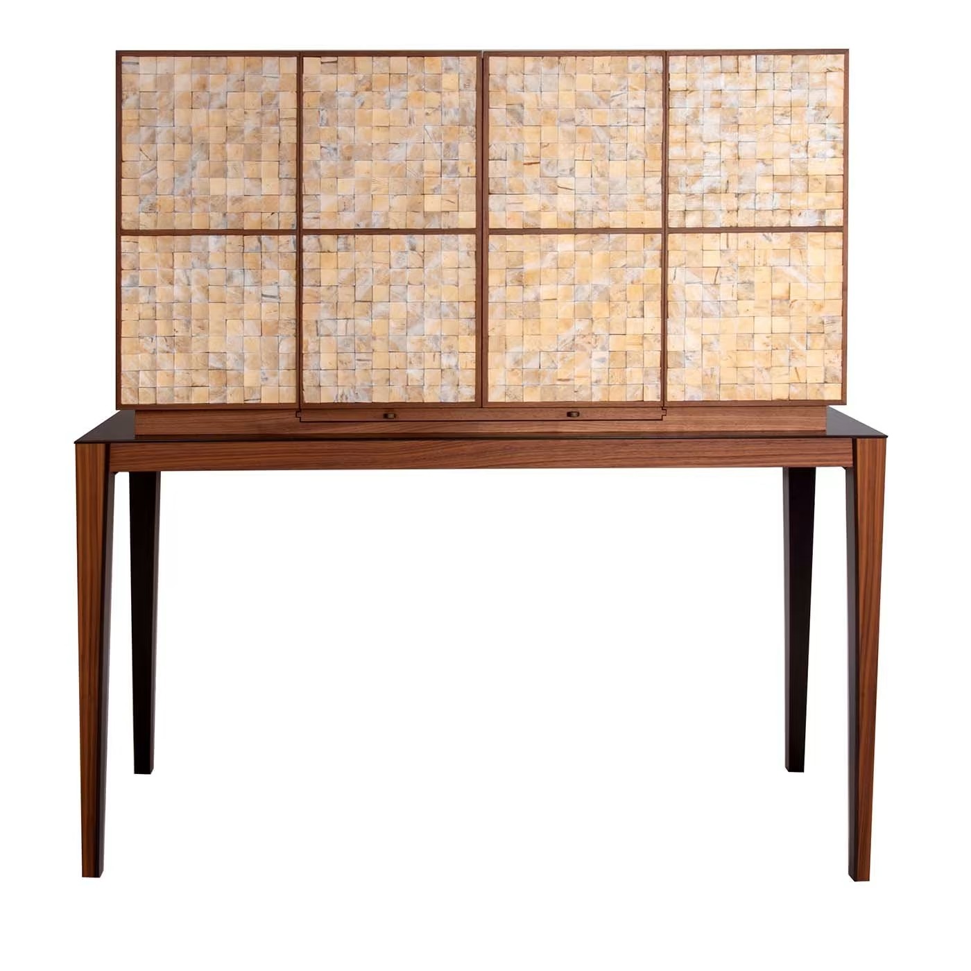 BARCOCCO BAR CABINET