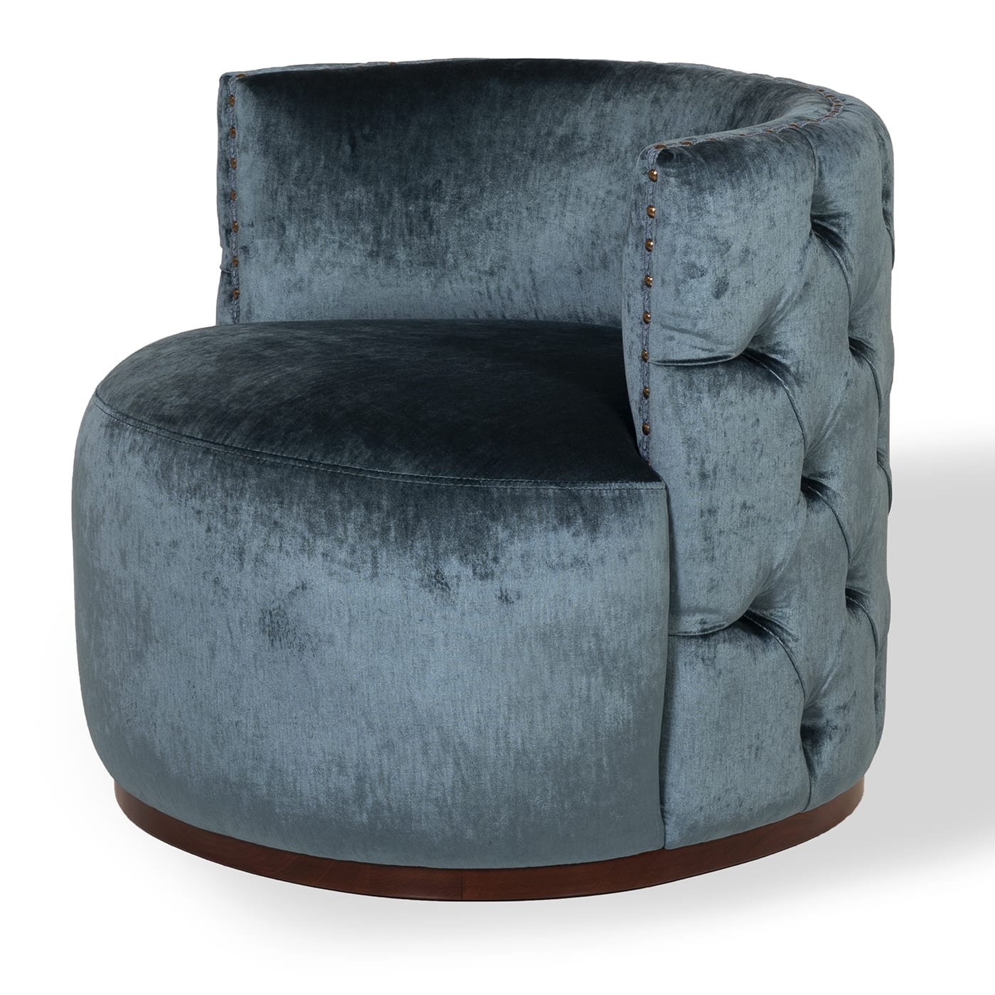 PETRA ARMCHAIR
