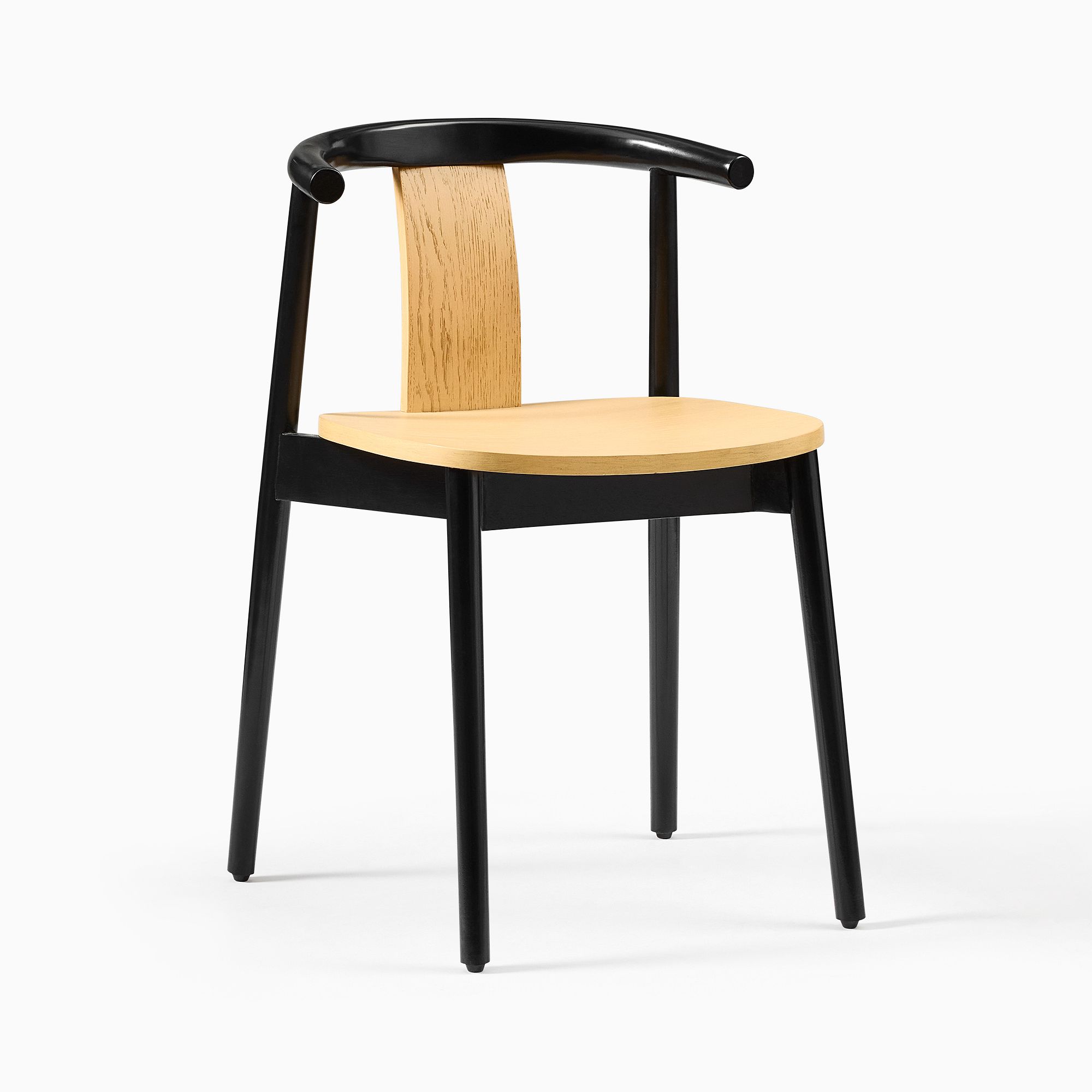 Wingate Dining Chair