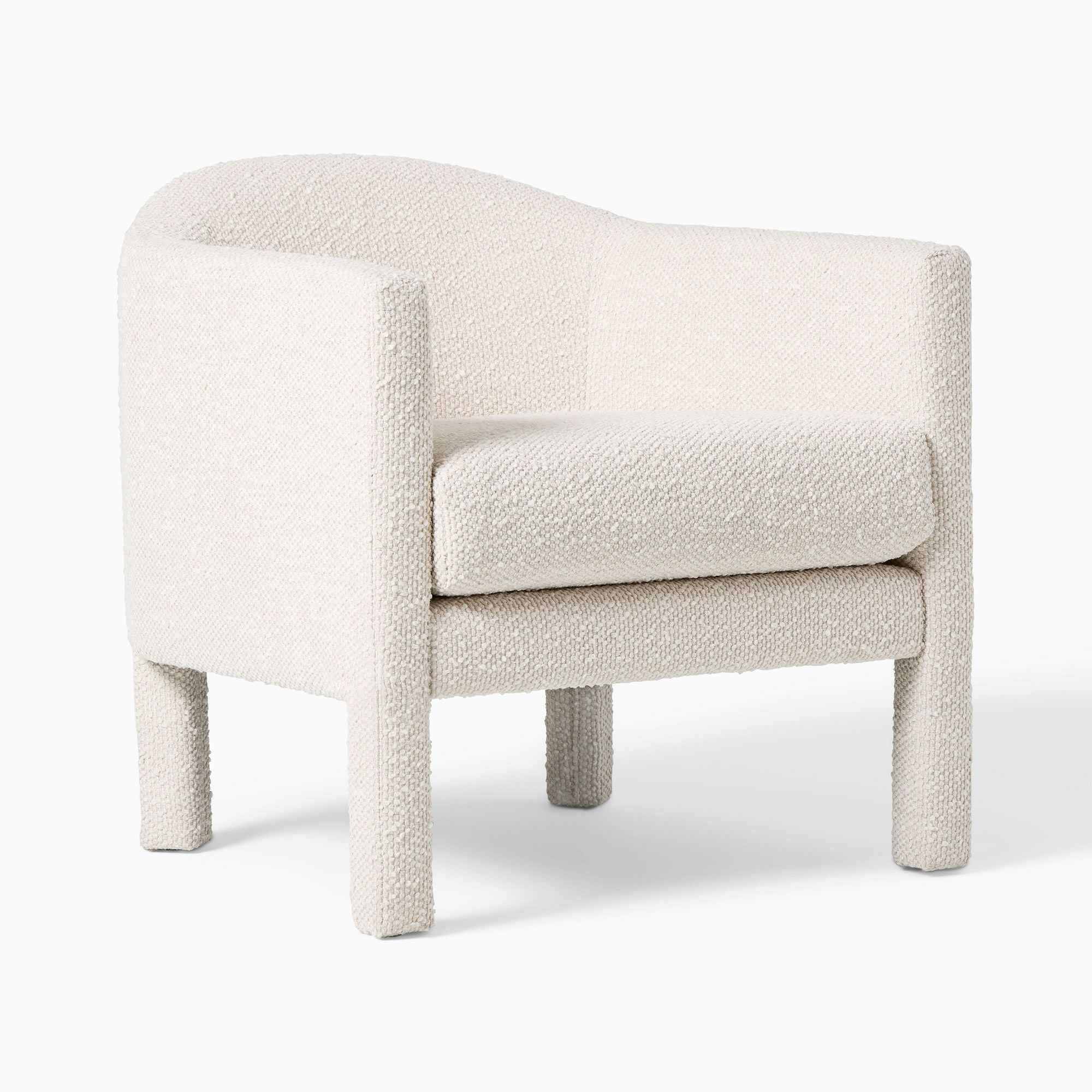 Isabella Chair