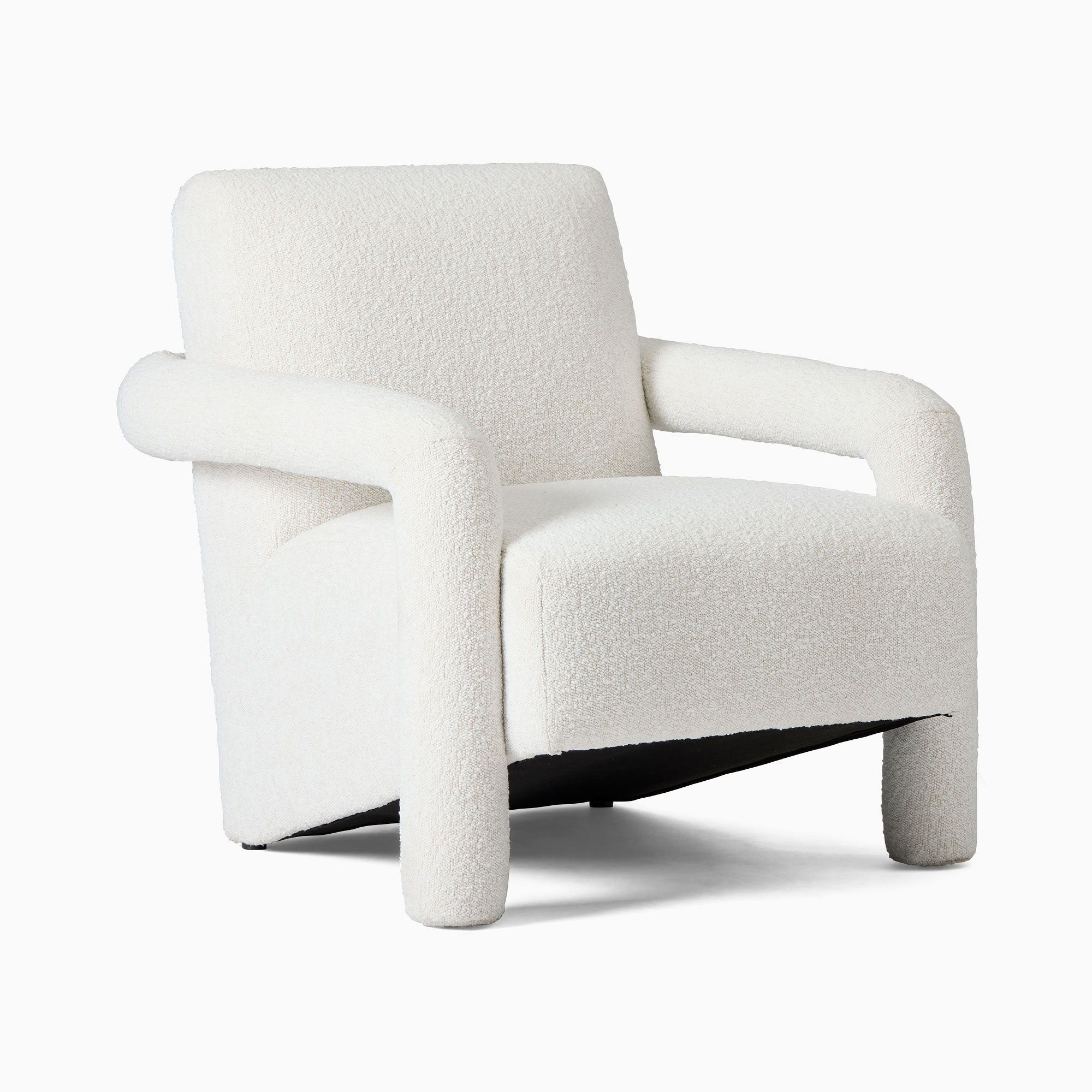 Inez Chair