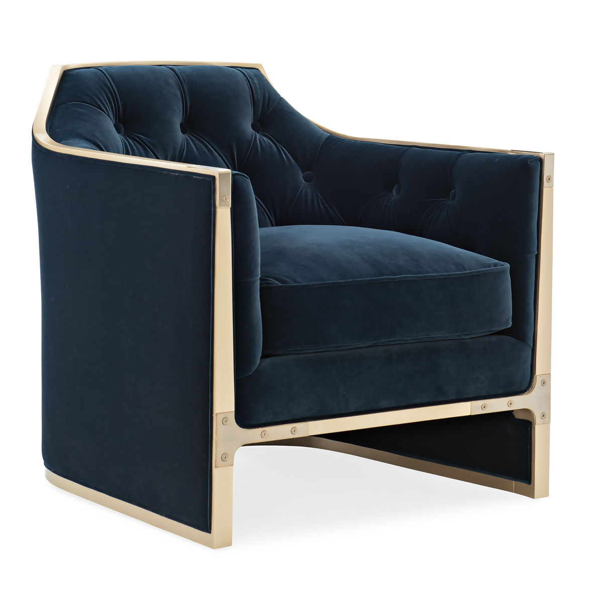THE CAT'S MEOW Chair
