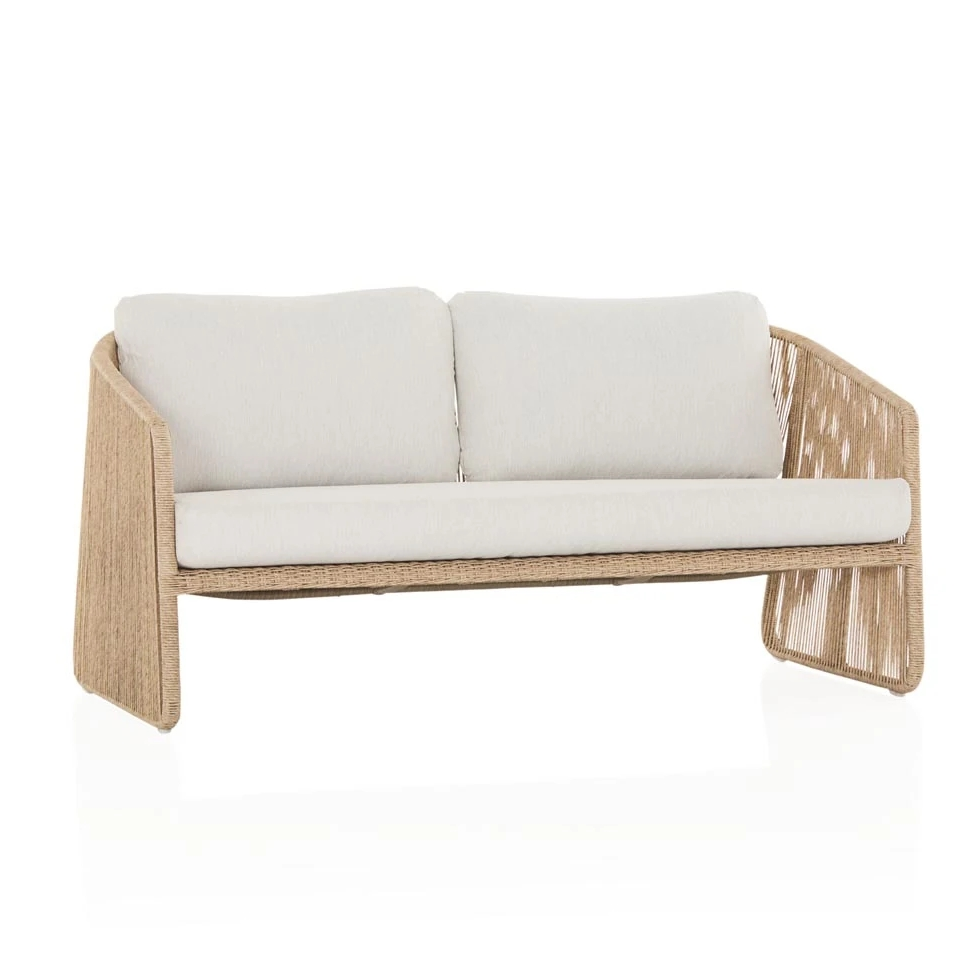 Belize Outdoor Sofa/Chair