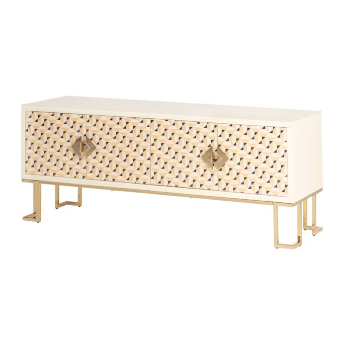 Hanna Sideboard