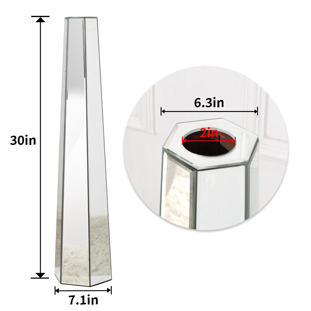 Gudrun_Handmade_Glass_Floor_Vase (9).jpg