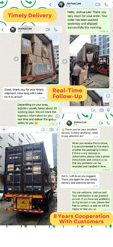 WhatsApp8.jpg